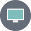 Technology Devices icon 64x64